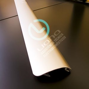 Profile Cover Front 2.60