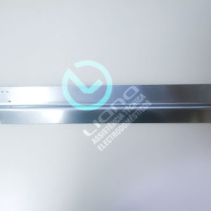 Faucets Fixing Crossbar 60/2008