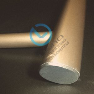 Oven Handle Elitico 445 Champ