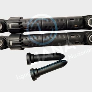 Kit Shock Absorbers