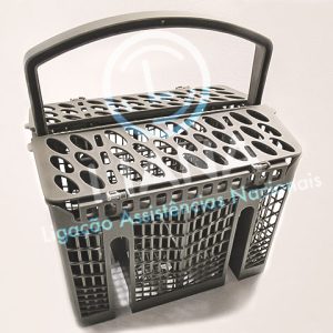 Cutlery Basket