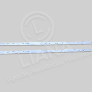 KIT Barre LED