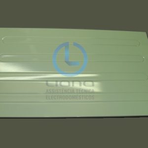 Painel Lateral (50*60,60*60, WHITE)