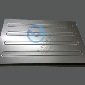 Painel Lateral (60*60,50*60, SILVER)