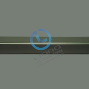 Painel (DO,66,4G,OG,WHITE)