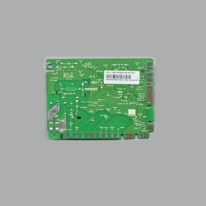 Módulo Electrónico VX14_3