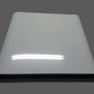 Painel Frontal-2(595)P