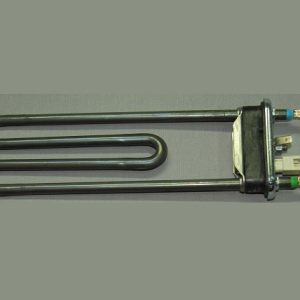 Resistência GR.(S.FUSE-DÜZ(1850W))