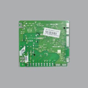 Módulo Electrónico VX14_3_WP
