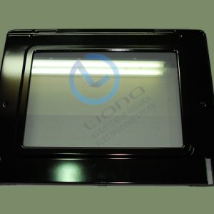 Vidro interior da porta (66,NEW G,DIST:420)