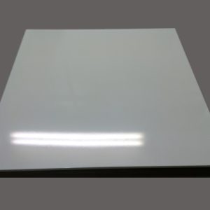 Painel Frontal-11(635)P/WHITE