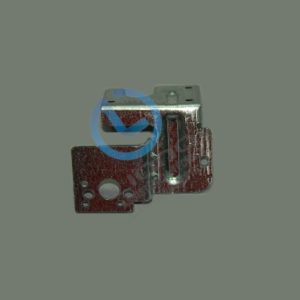Suporte do Chassis (NEW G,66,56,DEEP,RIGHT)
