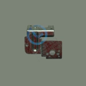 Suporte do Chassis (NEW G,DEEP,LEFT)