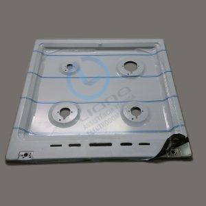 Mesa de Trabalho (YNTB,66,0D,4G,SELİ,AI3DP/D)