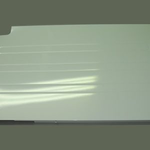 Painel Lateral Liso GR-Esquerdo/PR