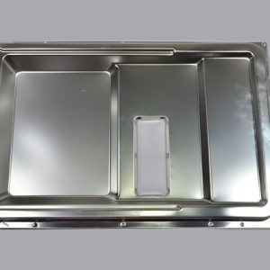 Porta Interior-1/PART/45