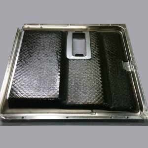Porta Interior-2 ASSEMBLY-4(NVS)