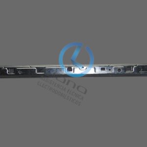 Braço suporte superior (DKP)G-DX51D
