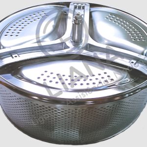 Drum Group/50-ALVA B2
