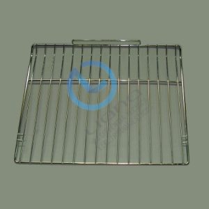 Grelha GR (Y-DE66/96T,WIRED/TELESCOPIC)
