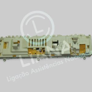 Módulo Eletrónico F1B-4206FFF00410-32K
