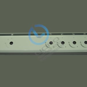 Painel Frontal (NEWG,FLAT,4G,66MIN.MINDER,WHT)