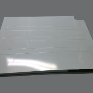 Painel Lateral GR-RIGHT/PR(TSIZ)-2