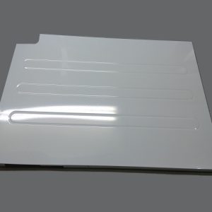 Painel Lateral GR-LEFT/PR(TSIZ)-2