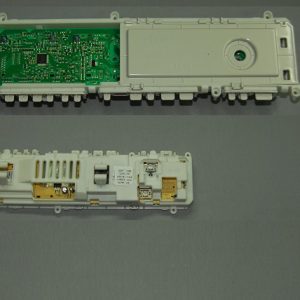 Módulo Electrónico F1B-4204FFF004 10-32K