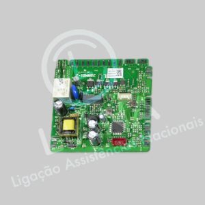 Módulo Electrónico VC14/20BM01/23061164