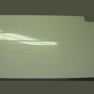 Painel Lateral Liso GR-Direito/PR-2