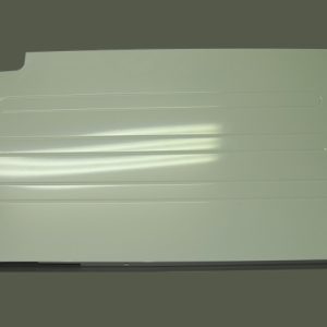 Painel Lateral Liso GR-Esquerdo/PR-2