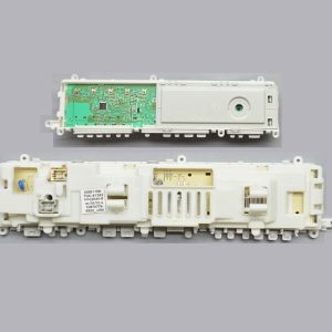 Módulo Electrónico F2C-41343FF02030-64K-RATIO-A