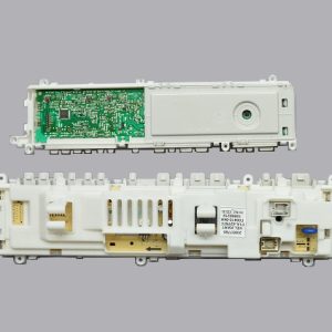 Módulo Electrónico F1A-4276FFF004100000-64K