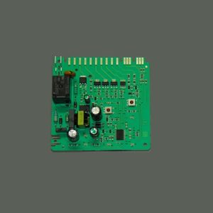 Módulo Electrónico VC14 / 1800 W