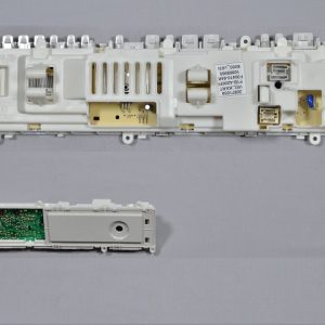 Módulo Electrónico F1B-4206FFF00410-64K