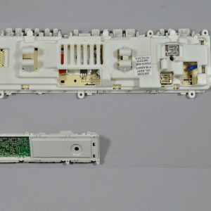 Módulo Electrónico F1B-4206FFF00410-64K