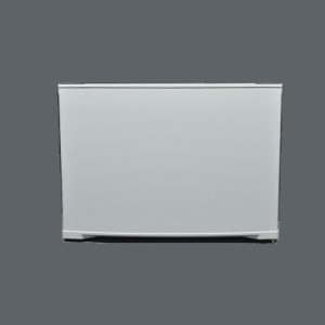 Porta Superior/263 S.W
