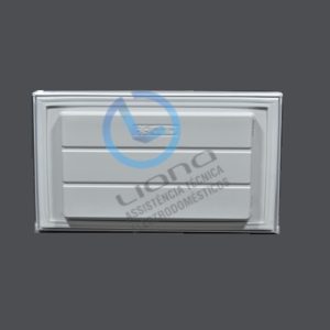 Porta Congelador/263V (SW)