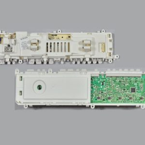 Módulo Electrónico F2C-41343FF02030-v25.69