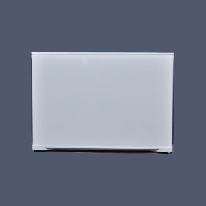 Porta Superior/263 S.W