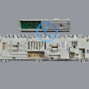 Módulo Electrónico F2C-573A6FF028100000-R-v05w