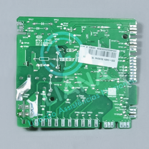 ELEC.CARD VX14_3_YH