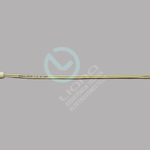 Sensor temperatura /R6K/200MM/SI