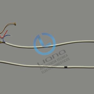 Cabo/Termostato/260(W.SWITCH)