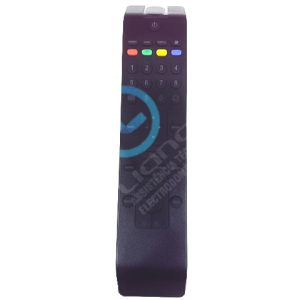 Comando RC3902