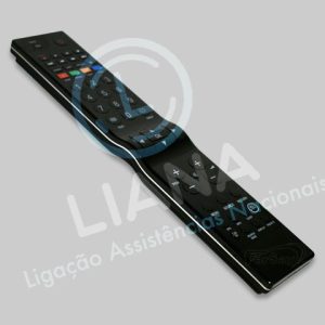 Comando RC5103