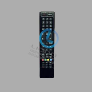 Comando RC4847