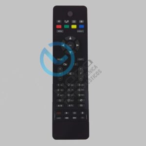 Comando RC4865