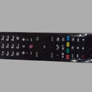 Comando RC4870